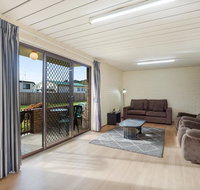 Apollo Unit 25 - Accommodation Newcastle