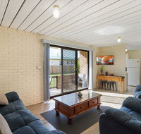 Apollo Unit 26 - Accommodation Newcastle