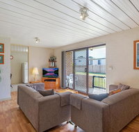 Apollo Unit 27 - Accommodation Newcastle