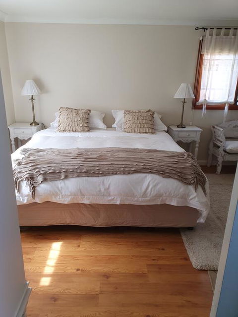 Appin Homestay B & B - Accommodation Newcastle 1
