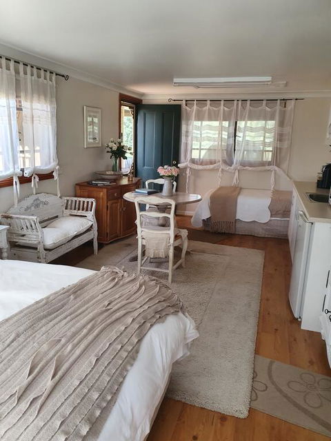 Appin Homestay B & B - Accommodation Newcastle 2
