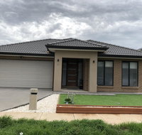 Apple House Upper Point Cook - Accommodation Newcastle