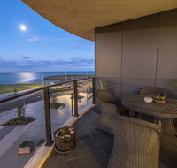 Apt 221 Marinaquays - Accommodation Newcastle