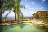 Book Mount View Accommodation Vacations Accommodation Newcastle Accommodation Newcastle