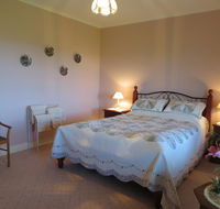 Arabella Country House - Accommodation Newcastle