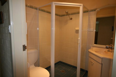 Aranda 3/25 Townsend Street - Accommodation Newcastle 3