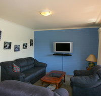 Aranda 3/25 Townsend Street - Accommodation Newcastle