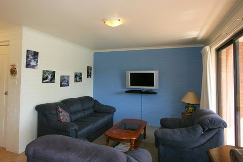Aranda 3/25 Townsend Street - Accommodation Newcastle 0