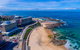 Arena On The Beach - thumb 0