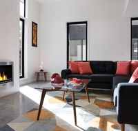Arenas North - Accommodation Newcastle