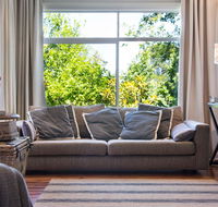 Argus Hill Cottage - Accommodation Newcastle