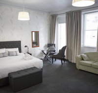 Argyle Accommodation - Accommodation Newcastle