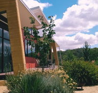 Arinya Retreat Daylesford - Accommodation Newcastle