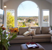 Aroona - Accommodation Newcastle