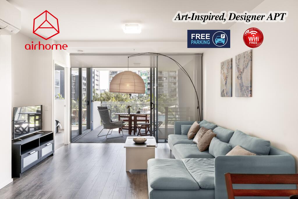 Townsville Mc ACT Accommodation Newcastle