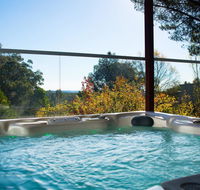 Artemis Retreat - Accommodation Newcastle
