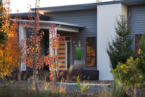 Arya - Accommodation Newcastle 1