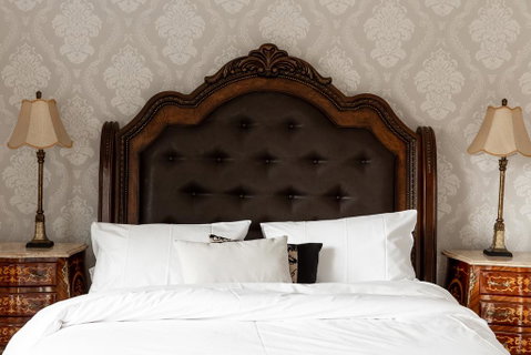 Ascona - Accommodation Newcastle 1