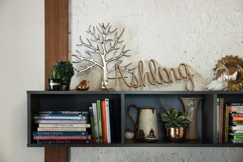 Ashling - Accommodation Newcastle 3