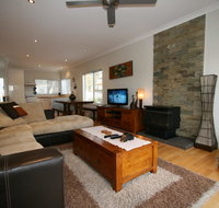 Aspect 1/8a Poly Cow Lane - Accommodation Newcastle