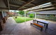 Luxury 3 BR House Near EMP - thumb 1