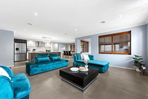 M-h 59PP - Accommodation Newcastle 0