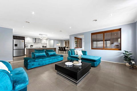 M-h 59PP - Accommodation Newcastle 1