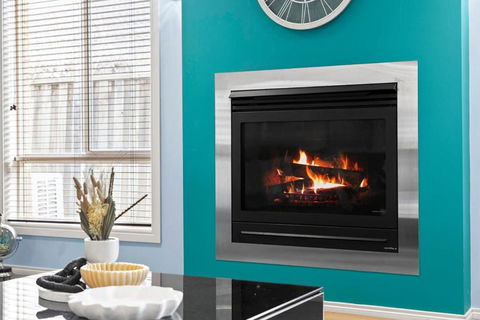 M-h 59PP - Accommodation Newcastle 2