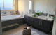 Luxury Green - thumb 1
