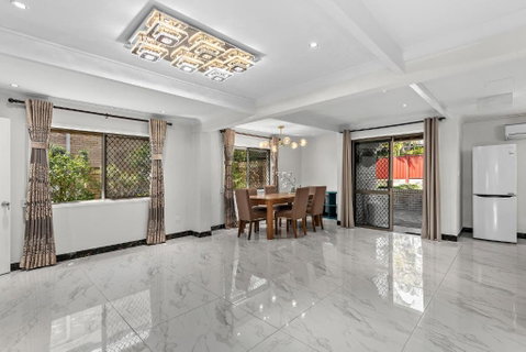 Luxury Living 2B2B In Southern Brisbane Parking - Accommodation Newcastle 1