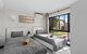 Luxury Living 2B2B In Southern Brisbane Parking - thumb 3