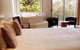 Macedon Ranges Hotel & Spa - thumb 2