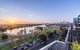 Magnificent Retreat Facing Albert Park Lake & CBD - thumb 1