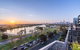 Magnificent Retreat Facing Albert Park Lake & CBD - thumb 0