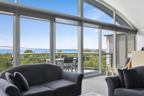 Magnum - Accommodation Newcastle 2