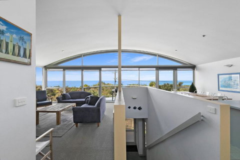 Magnum - Accommodation Newcastle 3