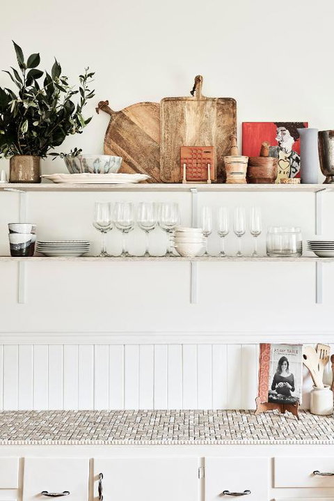 Makers Cottages - Accommodation Newcastle 2