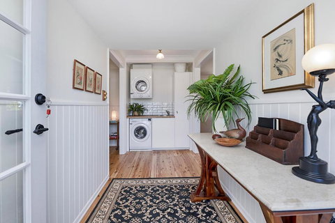 Maleny Town Stay - Accommodation Newcastle 2