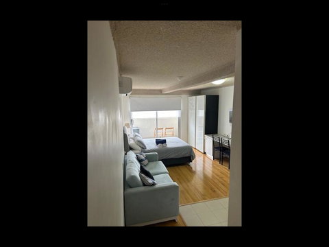 Manly Beach On The Corso 10 - Accommodation Newcastle 0