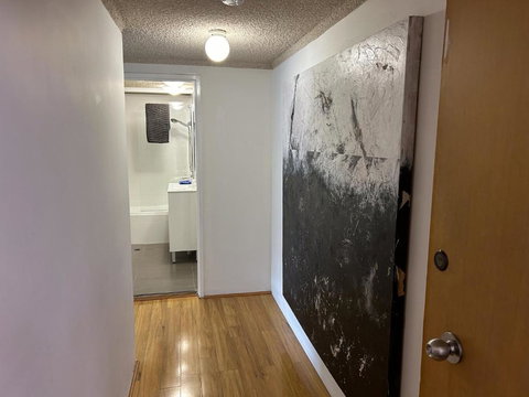 Manly Beach On The Corso 10 - Accommodation Newcastle 3