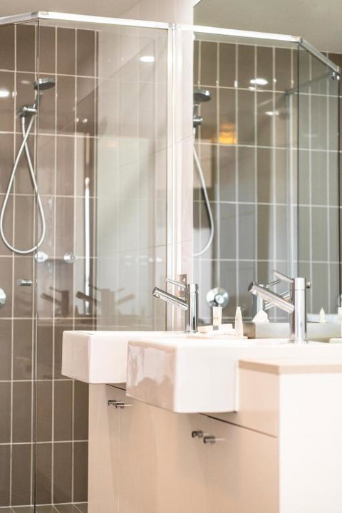 Manta Bargara - Accommodation Newcastle 1