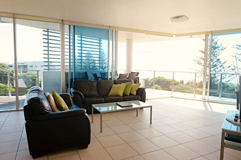 Manta Bargara - Accommodation Newcastle 3