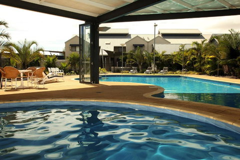 Mantra Geraldton - Accommodation Newcastle 2
