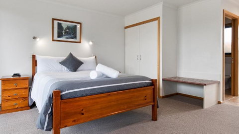Marsden Court Apartments Now Incorporating Marsden Court And Sharonlee Strahan Villas - Accommodation Newcastle 3