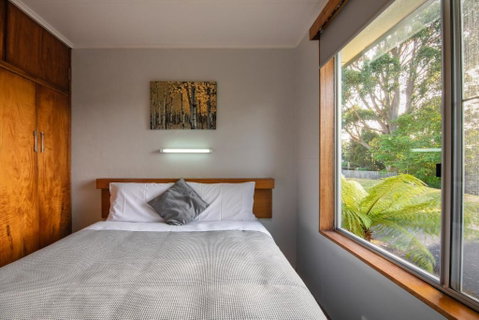 Marsden Court Apartments Now Incorporating Marsden Court And Sharonlee Strahan Villas - Accommodation Newcastle 1
