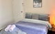 Maya Newcasle 6 Bedrooms Home - thumb 3