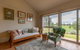 Meander Retreat - The Green Room - thumb 2