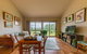 Meander Retreat - The Green Room - thumb 1