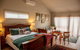Meander Retreat - The Green Room - thumb 0
