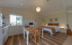 Meander Retreat - Garden Studio - thumb 2
